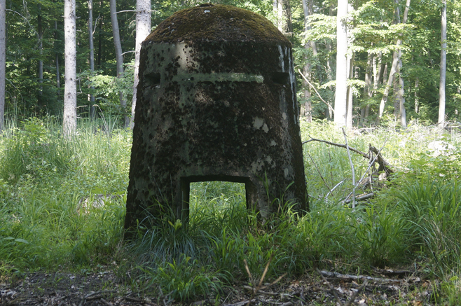 n_09_kö_J100_zeitzg_6-2010.jpg